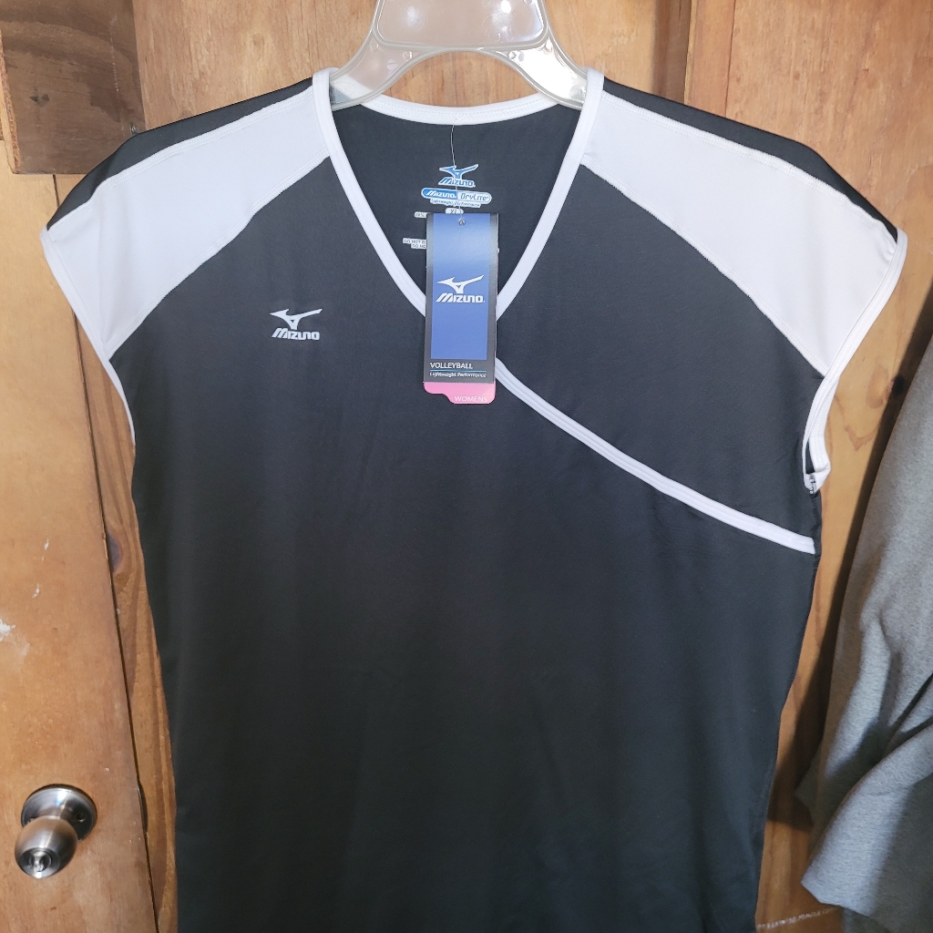Mizuno Volleyball Mizuno Volleyball
